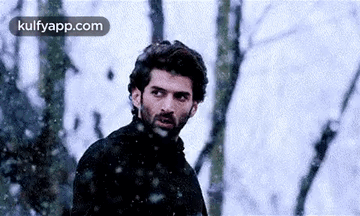 Aditya-Katrina bring out their passion in Yeh Fitoor Mera