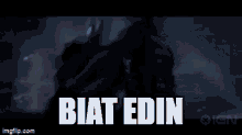 Batman Biat GIF - Batman Biat Edin GIFs