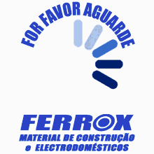 ferrox