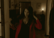 Taschy Pachtaoge GIF - Taschy Pachtaoge GIFs