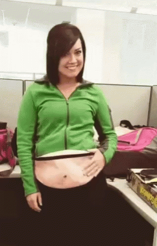 Fanny-pack GIFs - Get the best GIF on GIPHY
