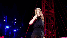 Hot Dress Taylor Swift GIF - Hot Dress Taylor Swift Reputation GIFs