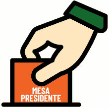 voto bolivia