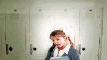 Freebritney Britney Spears GIF - Freebritney Britney Spears Baby One More Time GIFs