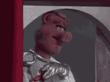 Muppets Pig GIF - Muppets Muppet Pig GIFs