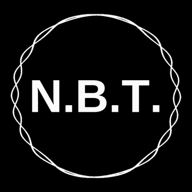 Download NBT Bank Logo in SVG Vector or PNG File Format - Logo.wine