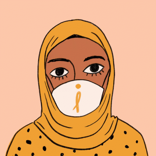 womxn gif