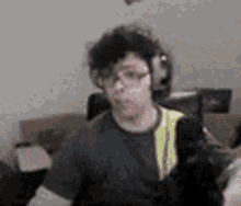 GIF