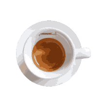 catunambu cafe caf%C3%A9catunamb%C3%BA