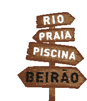Beirao Licorbeirao Sticker - Beirao Licorbeirao Portugal Stickers