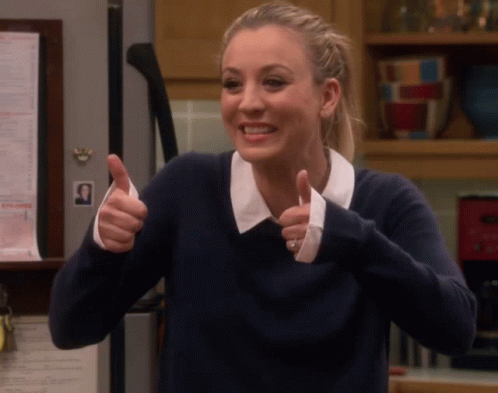 Thumbs Up Peny Thumb Up Gif Thumbs Up Peny Thumb Up Thumb Up Discover Share Gifs