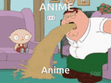 Anime Cringe Anime Anime GIF - Anime Cringe Anime Anime Comcast GIFs
