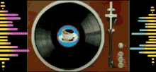 denise rda cafe cafecommimimi denise disco denise denise radio das antigas