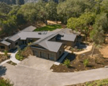 Find The Portola Valley Real Estate For Sale GIF - Find The Portola Valley Real Estate For Sale GIFs