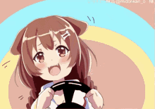GIF