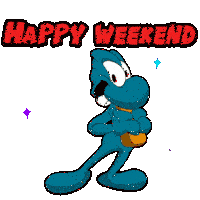 Week End Happy Weekend Sticker - Week End Happy Weekend Saturday Stickers