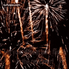 Let Your Dream Take Flight In The New Year.Gif GIF - Let Your Dream Take Flight In The New Year Newyear 2022 GIFs