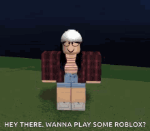 roblox play