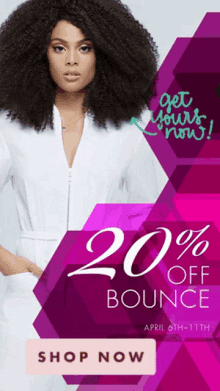 Flat Off On Bounce Collection Hair Bundles GIF - Flat Off On Bounce Collection Hair Bundles Sale GIFs