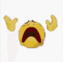 GIF