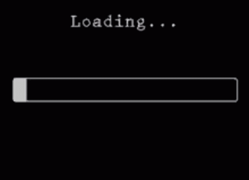 Load Loading Gif Load Loading Discover Share Gifs Images Load Loading Gif Load Loading Discover Share Gifs Images