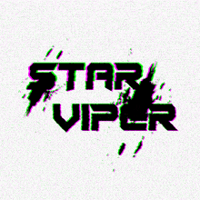 Star Viper Band GIF - Star Viper Star Viper GIFs