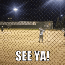 Hit And GIF - Hit And Sit GIFs