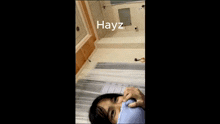 Hayz GIF - Hayz GIFs