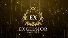 Excelsior Guild GIF - Excelsior Guild GIFs