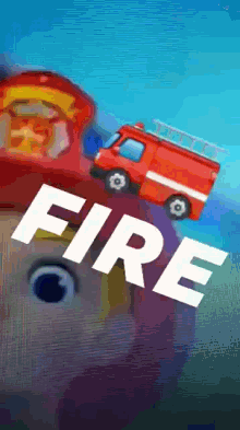 Fire Firefighter GIF - Fire Firefighter GIFs