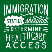 thefoskey plannedparenthood ppfa immigrants american healthcare
