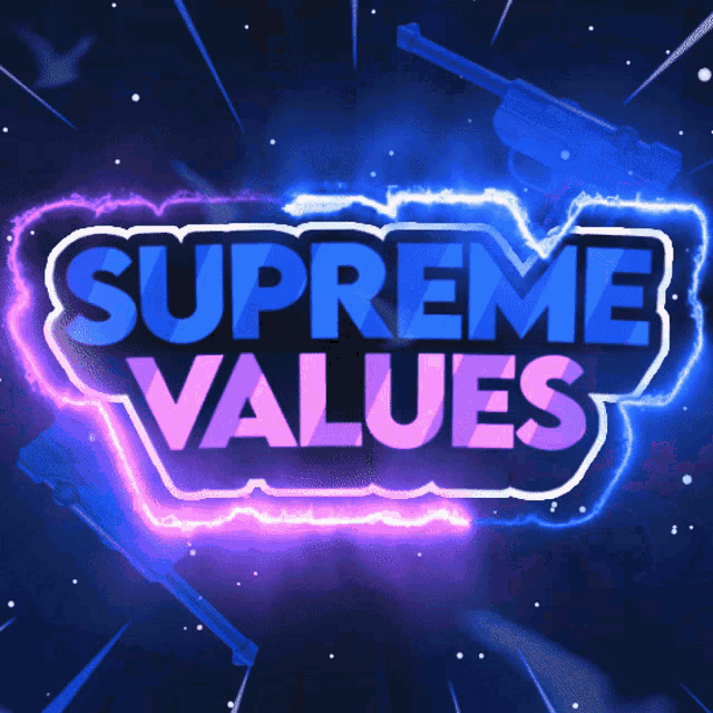 Supreme Values Mm2 Trade Ok And GIF - Supreme values mm2 trade ok and -  Discover & Share GIFs