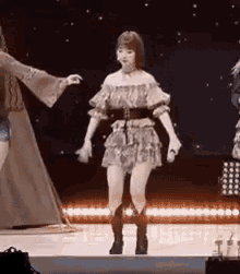 Dance Moves GIF - Dance Moves GIFs