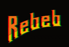 Rebeb Suze GIF - Rebeb Suze Graffiti GIFs