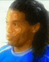 Ronaldinho Gaucho Commercial GIF - Ronaldinho Gaucho Commercial Freestyle GIFs