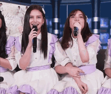 Mnl48 Noble Puppy GIF - Mnl48 Noble Puppy Mnl48abby GIFs