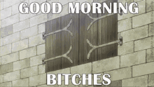 Good Morning Rikku GIF - Good Morning Rikku GIFs