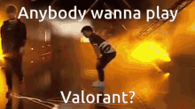 valorant play valorant hop on valorant valorant time valorant meme