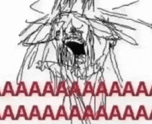 Aaaaaaaaaaaaaaaaaa Meme