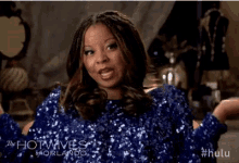 Hotwives Exploded GIF - Hotwives Exploded Angry GIFs