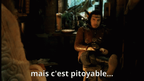 mais-cest-pitoyable-cest-pitoyable.gif
