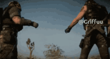 Brothers GIF - Brothers GIFs