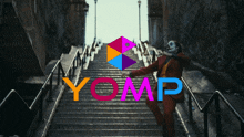 Yomp GIF - Yomp GIFs