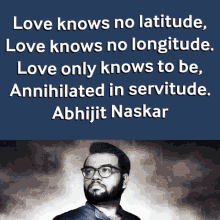 Abhijit Naskar Naskar GIF - Abhijit Naskar Naskar Love Meme GIFs