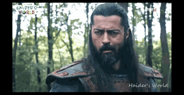 altın külot