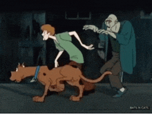 Scooby Doo Shaggy GIF - Scooby Doo Shaggy Shaggy It Wasnt Me GIFs