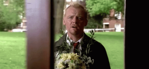 shaun-of-the-dead-shaun-of-the-dead-gifs.gif