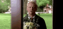 Rejected GIF - Shaun Of The Dead Shaun Of The Dead Gifs Shaun GIFs