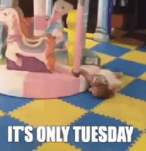 Not Great Funny GIF - Not Great Funny Almost There - Discover & Share GIFs