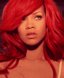 Rihanna Reface GIF - Rihanna Reface GIFs